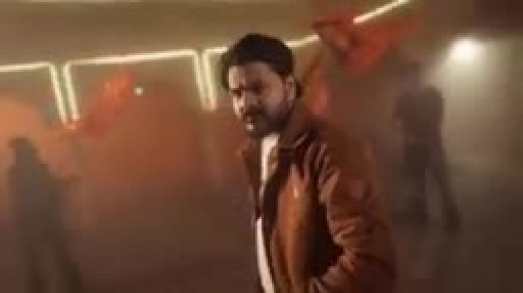 Hindu_2___Vikrant_Thakur___yudhi_rana___abhishek_thakur___daksh_chaudhary_hindu