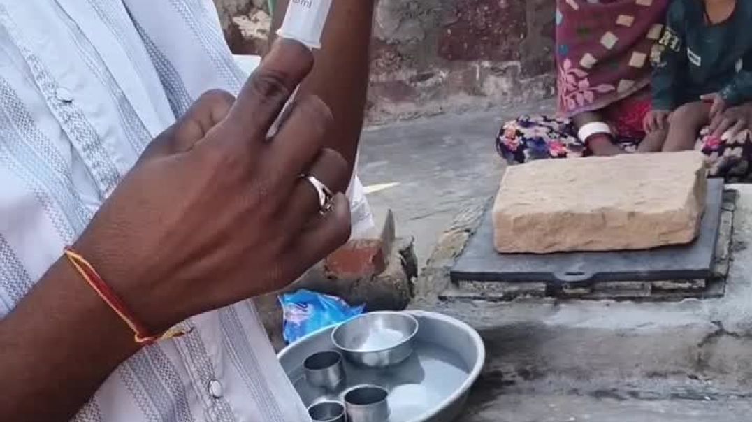 ⁣minivlog15#vetanil96#blogger#blogging#veterinary#gauseva#animals#petlover#subscribe#like#comedy