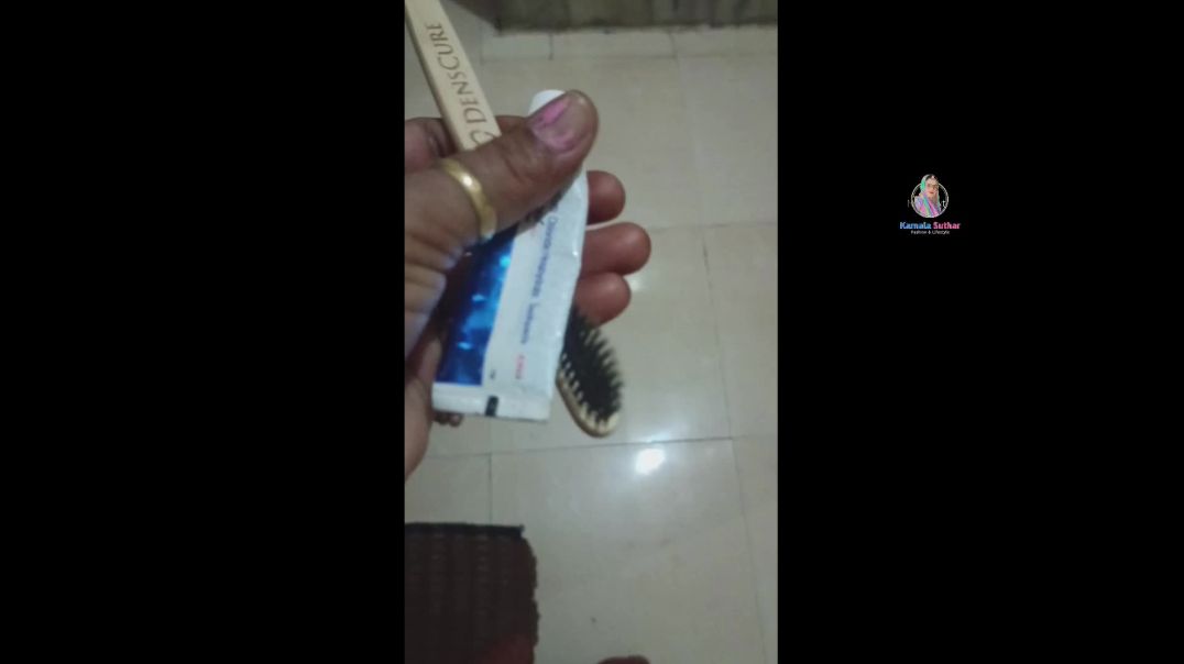 km_20260222_1080p_30f_20260222_151350