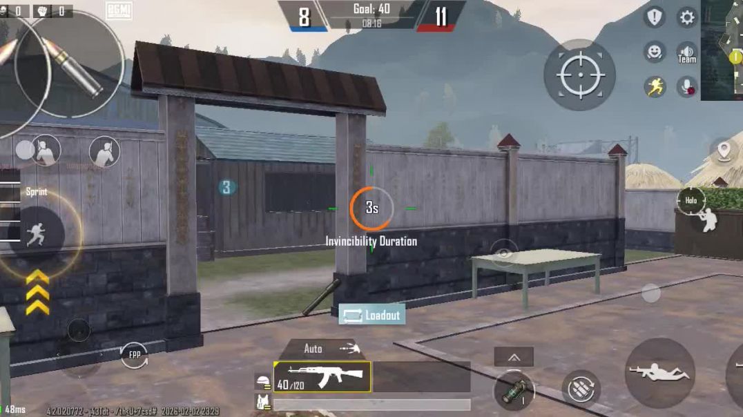 ⁣PUBG new gaming video