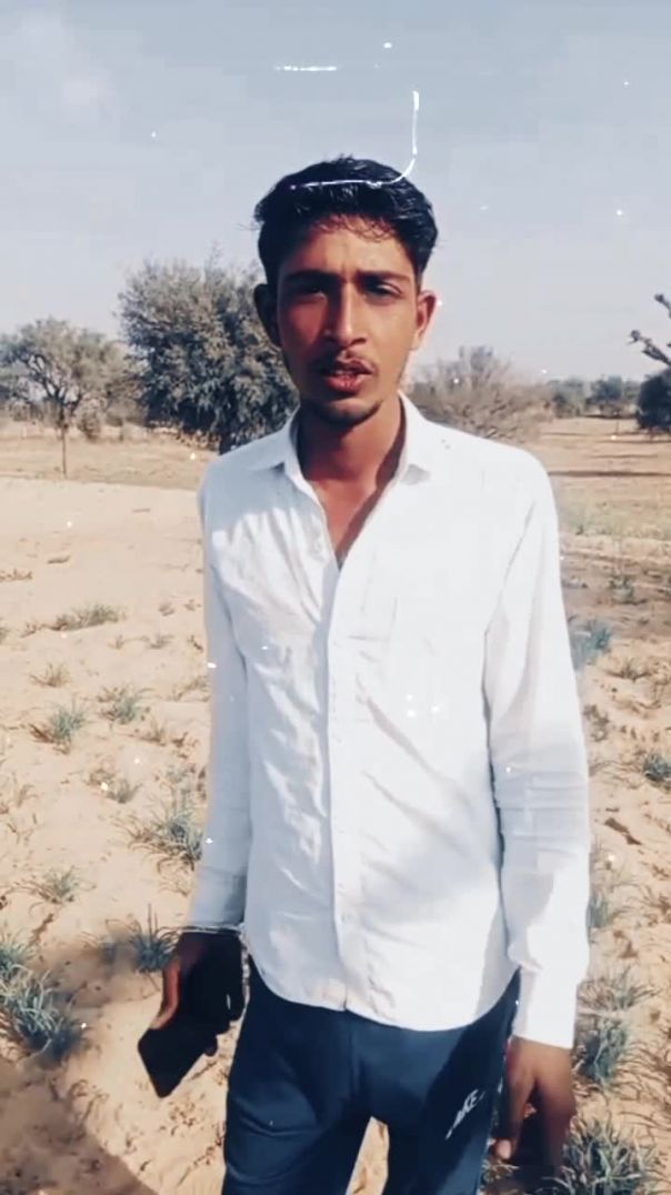 Love 😘 story #love#short