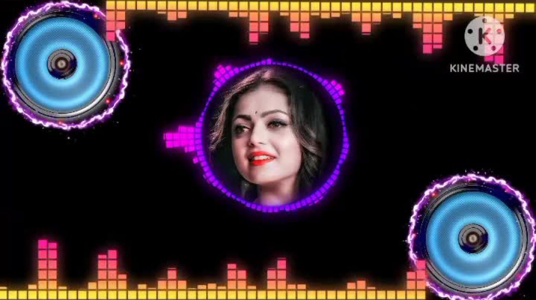 ⁣Hindi dj remix song #@7❤️❤️💞🔥subscribe my channel 🏵️🌴🌴🌺🌺