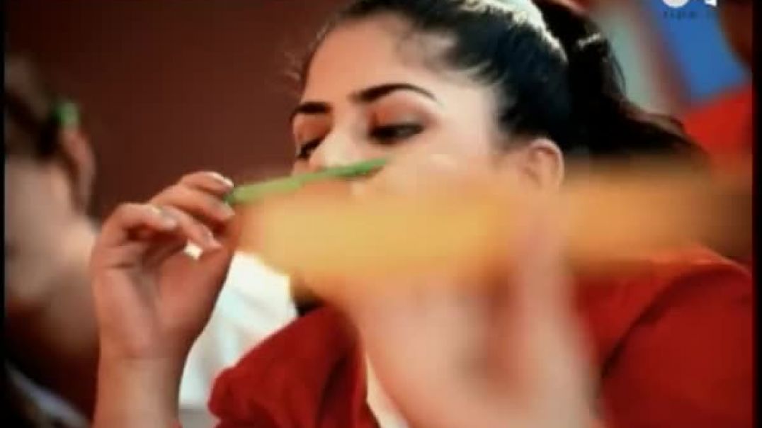 ⁣Seeti Te Seeti - Official Video Song _ Kamaljit Neeru _ Indipop Song _ Charanjit Ahuja(480P)