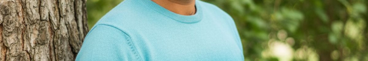 104267949305654346558 