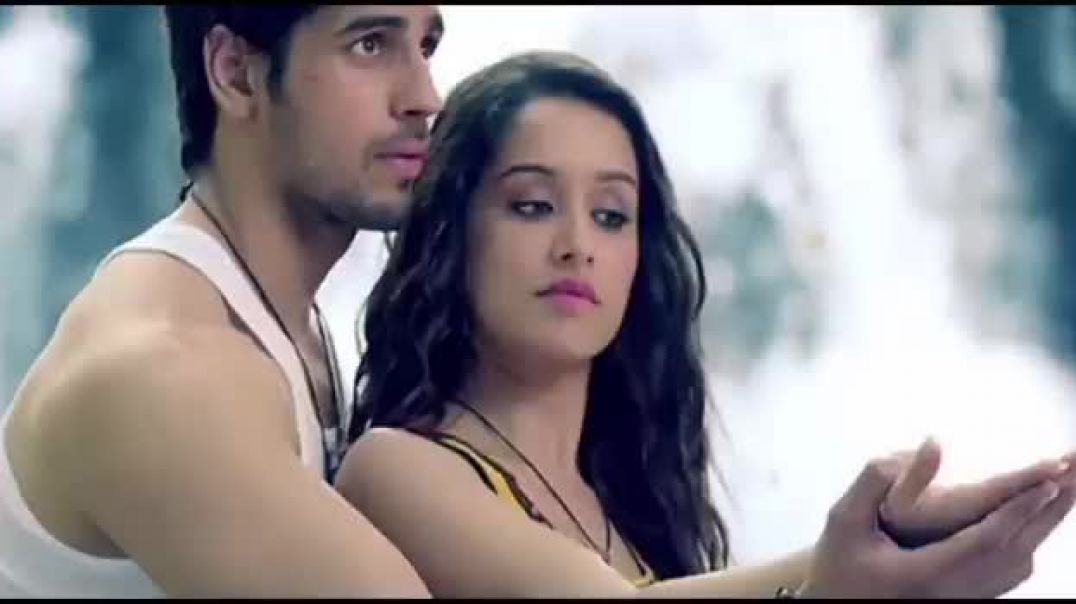 ⁣Galliyan_Song___Ek_Villain___Ankit_Tiwari___Sidharth_Malhotra___Shraddha_Kapoor_song by apnatube tre