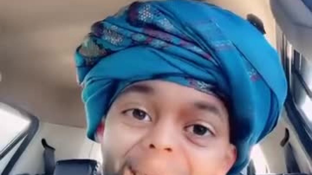 ⁣Facebook_1769495261977(360p)