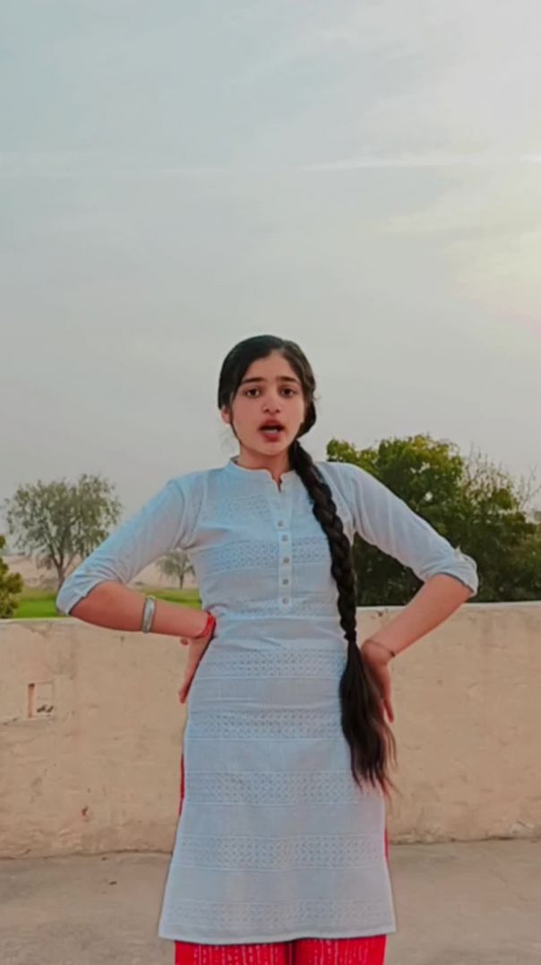 Dance video viral video 🫰