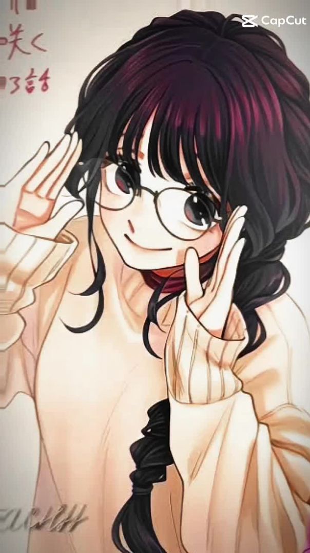 Apna tube #animefan#fantube#animememess