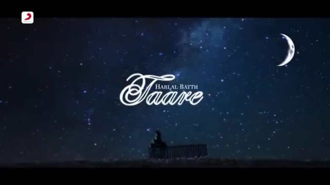 ⁣TAARE_-_Sidhu_Moosewala___Harlal_Batth____Latest_Punjabi_Song_2020(360p)
