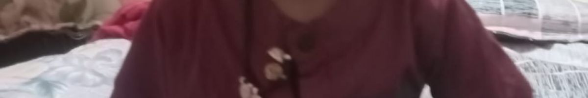 115157121497331071403 