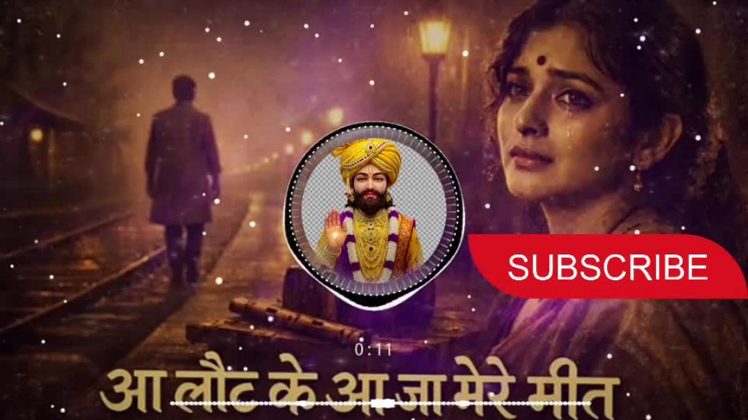 ⁣Old is gold. Sdabhahar purane nagme