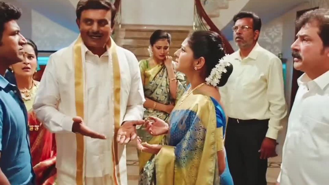 ⁣तारक मेहता का उल्टा चश्मा पुरानेएपिसोड