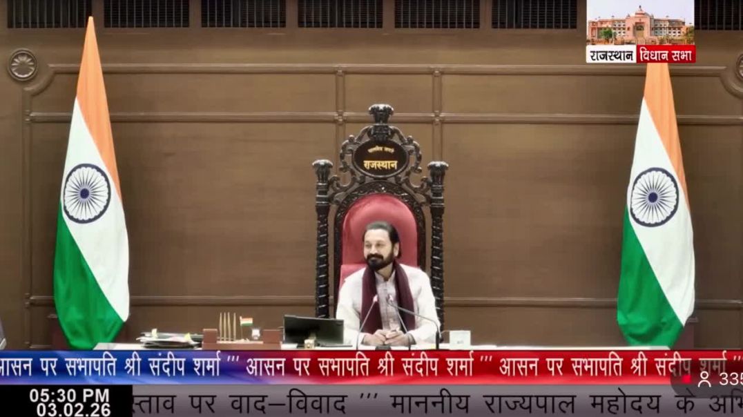 ⁣Ravinder Singh bati