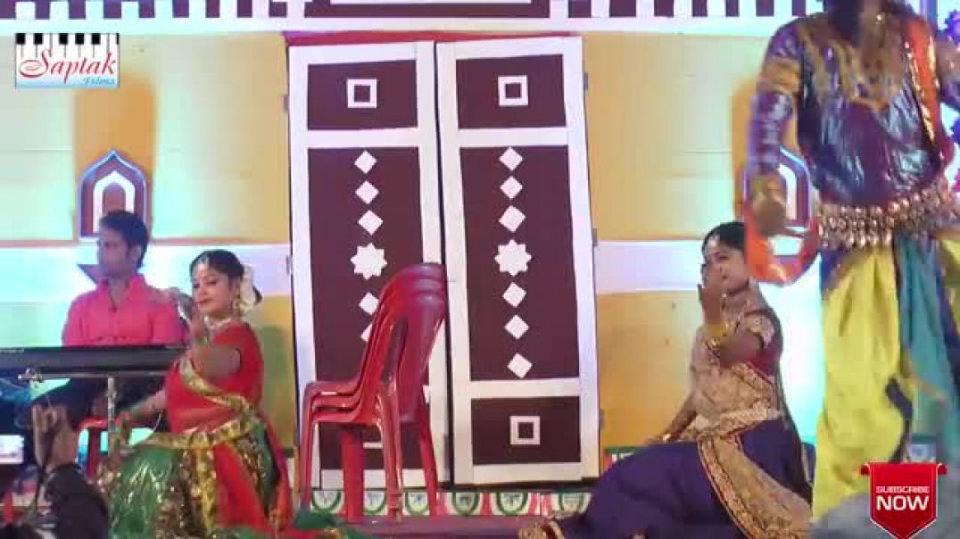 ⁣केहुँ_गोदवाई_का_गोदनवा_Vipul_Nayak_Chandan_Tiwari_Mahendra_Mishra(360p)