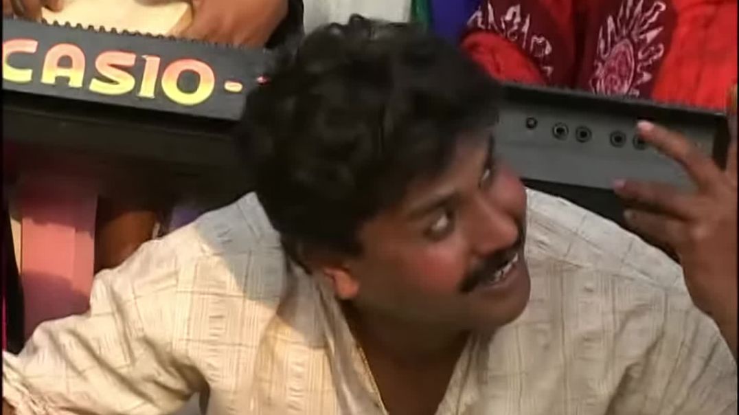 ⁣Ka Ho Bhauji Holari Bhajai [Full Song] Phagun Mein Bhauji Bawaal Kailaiba(1080P_HD)