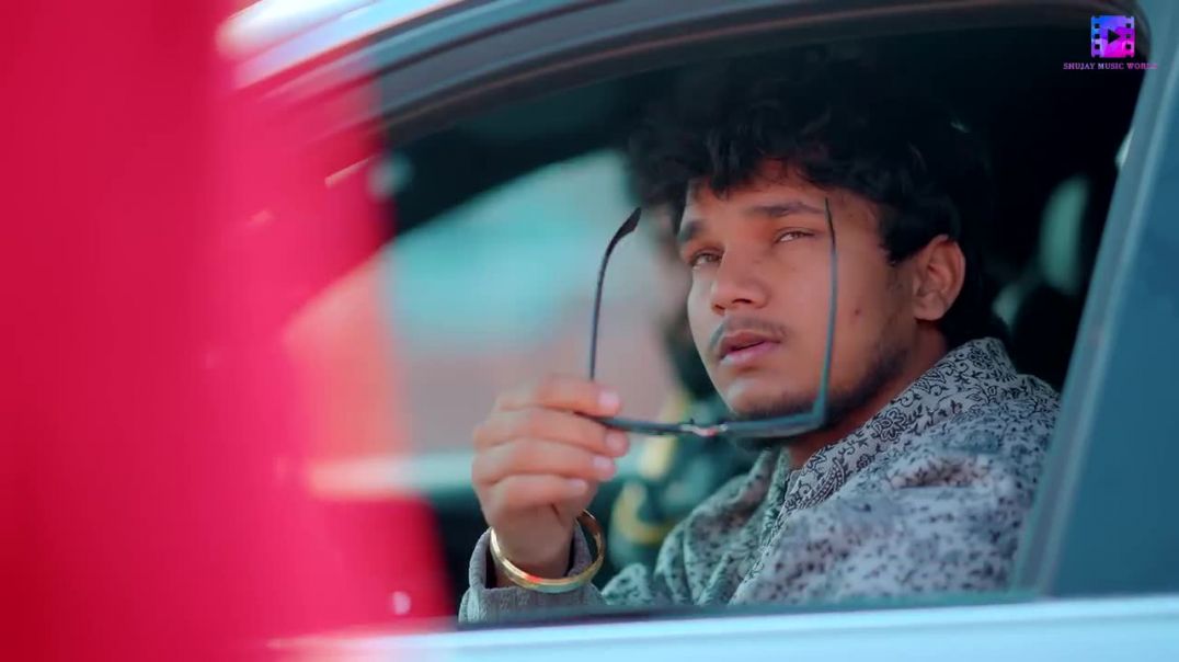 _video _ कानपुर के पिस्तोल _ Sanjay Yaduvanshi _ Sanjay Sultanpuriya _ Kanpur Ke Pistol