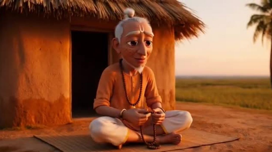 अरे_जगन्नाथ_जी_किसके_गंदे_कपड़े_धो_रहे_है___Whose_dirty_clothes_is_Lord_Jagannath_washing___Story(36