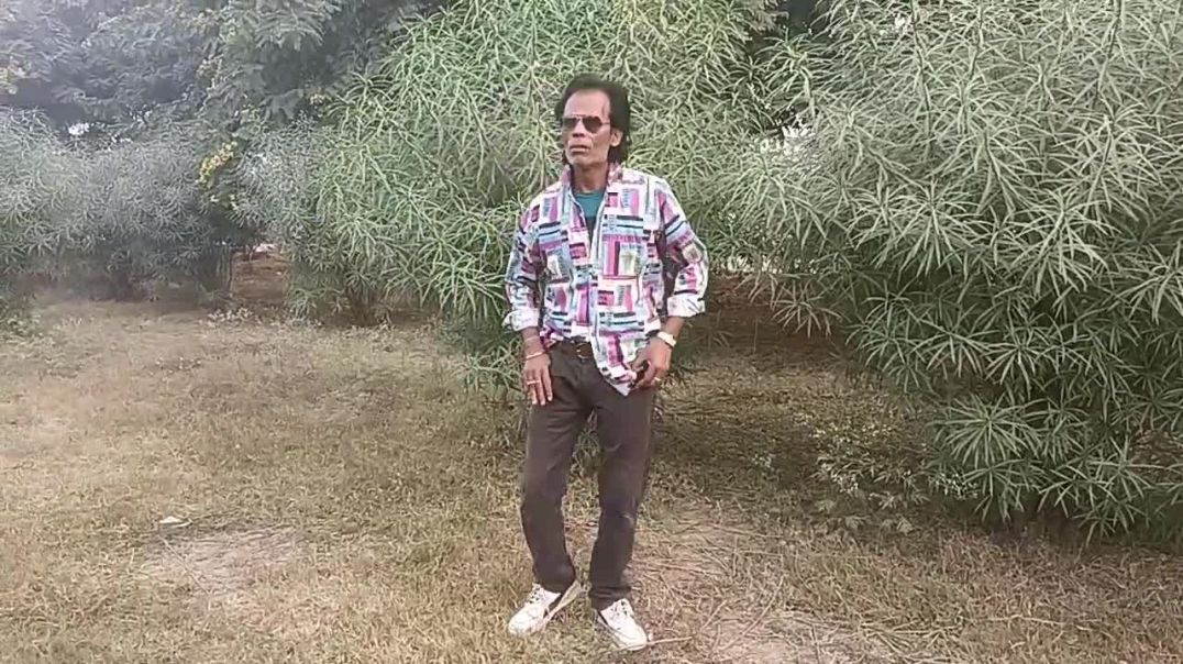 ⁣Dil_deewana_dhoondta_Hai(720p)