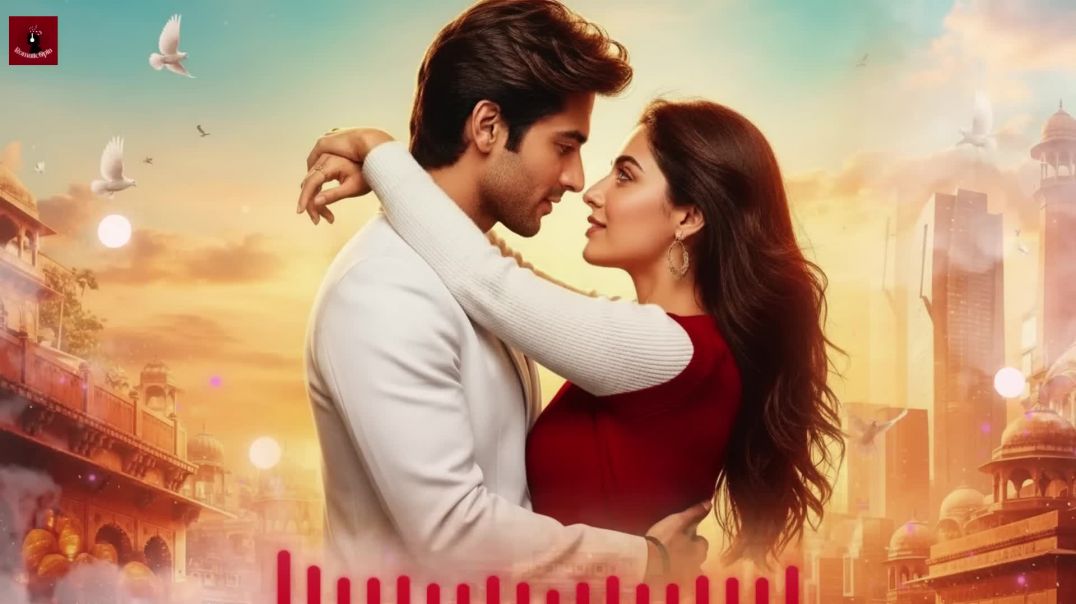 Main_Teri_Thi_Main_Teri_Hoon___New_Hindi_Song___Romantic_Song___Female___Romantic0pia_#trending