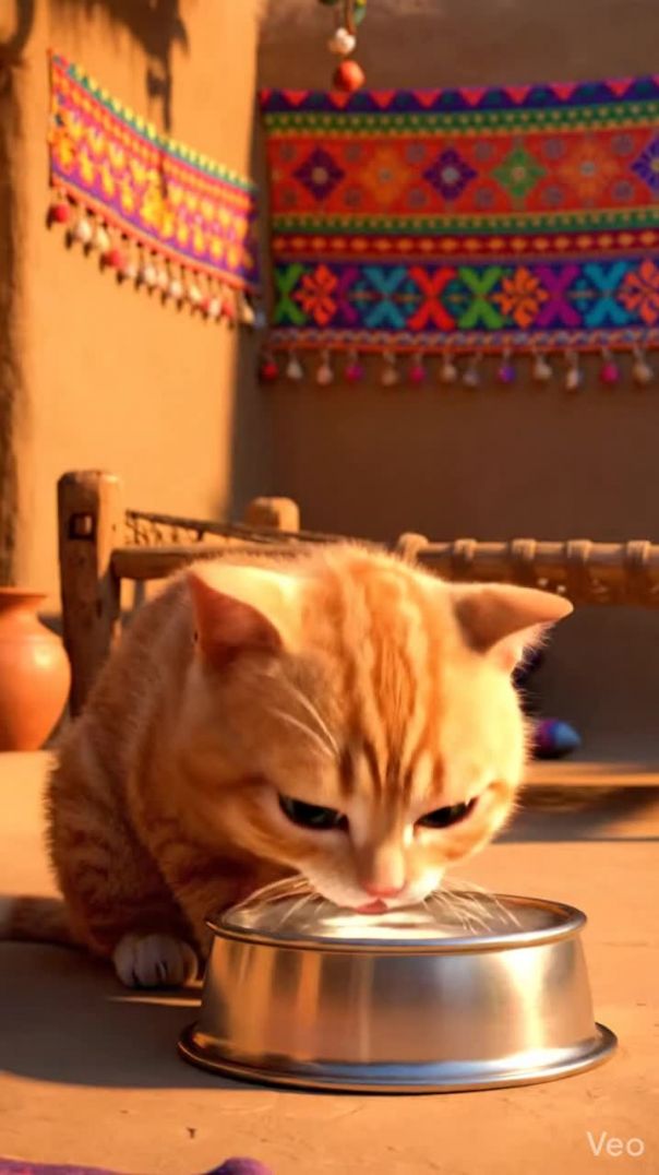 Ek_pyari_si_202602082103_3rgve