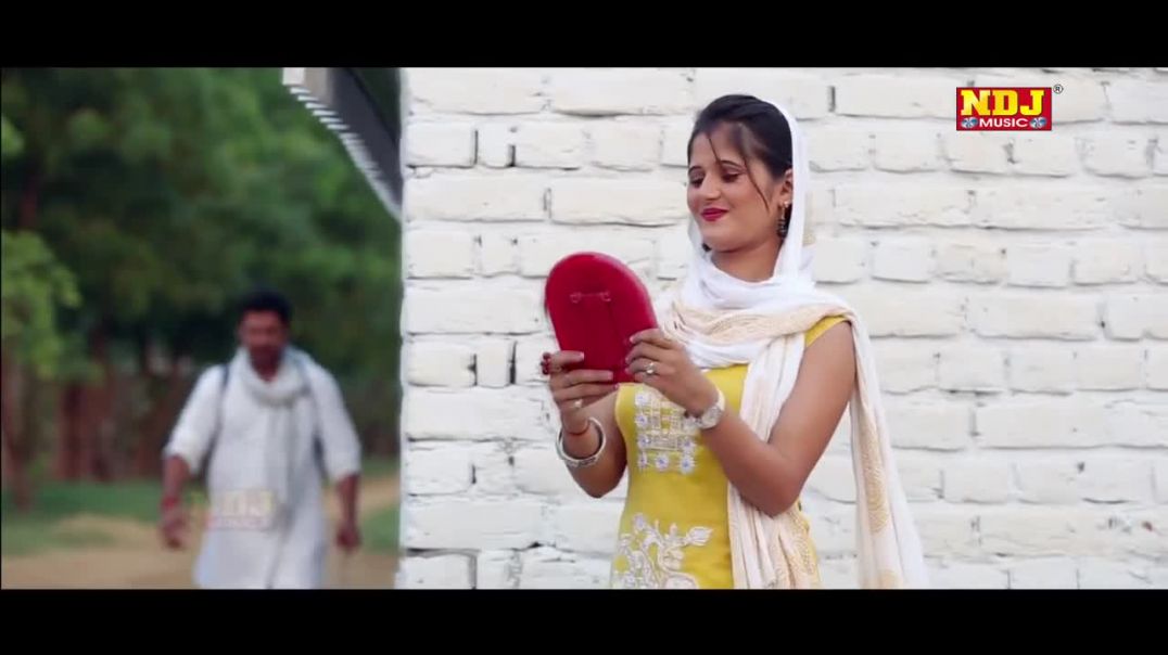 ⁣Lattest Haryanvi Songs - Mere Sandal Lado Piya Ji Haryanvi Song  _ New Haryanvi Video Song 2022