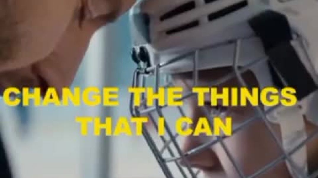 ⁣Sakyamuni buddha episode 22