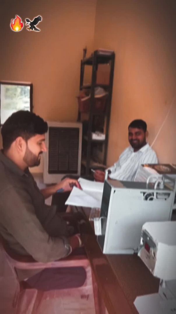 lv_7601468805860052277_20260218105411