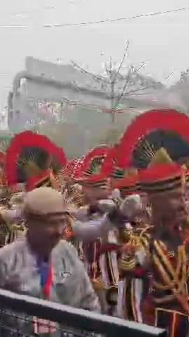 c810266509c84a8a8e1704a6fa7b55cf