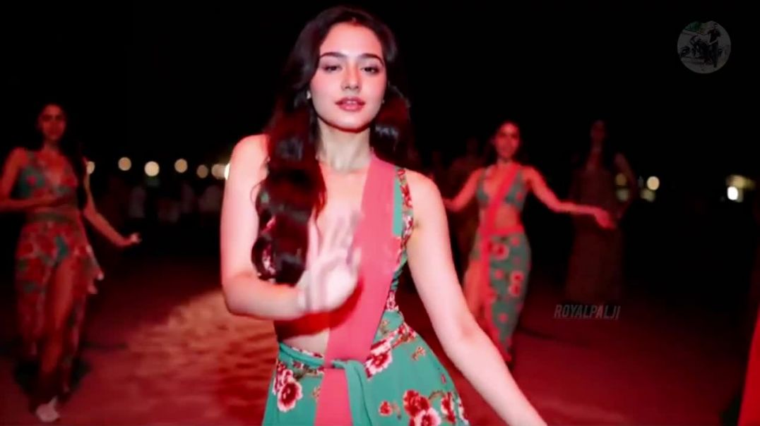 Teri_Ada_Ka_Nasha_Bold_Romantic_Dance_Song_Viral_AI_Music_2026