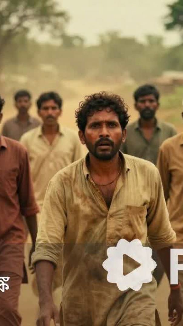 subah-ka-aatank-ek-bagh-aur-gaon-ka-dar