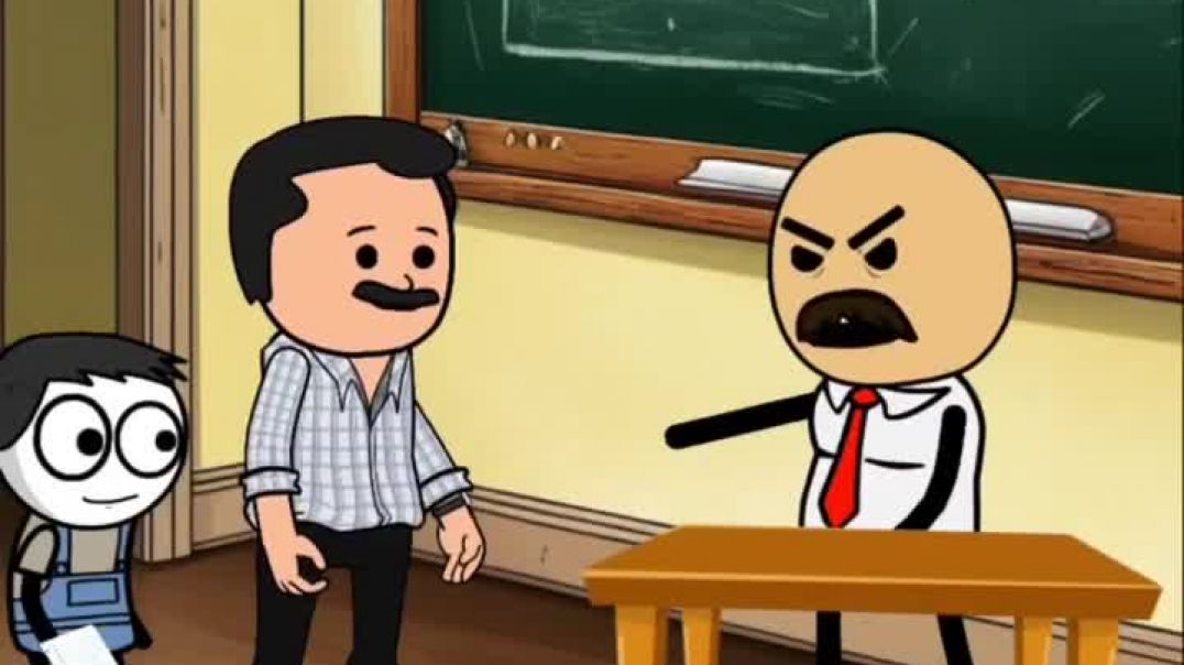 ⁣#short#comedy funny 🤣🤣