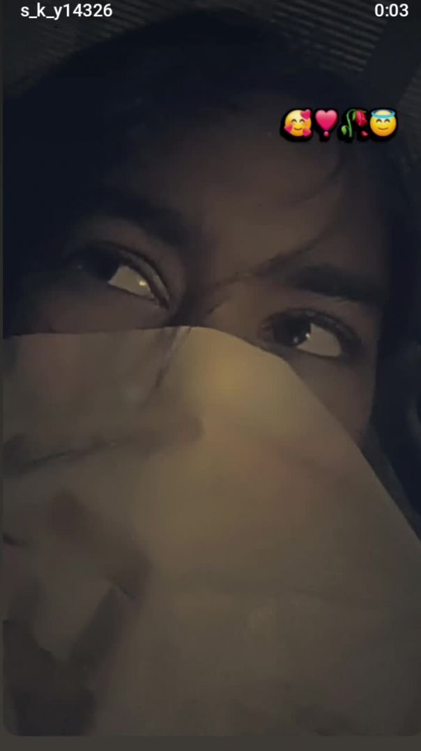 🥰❣️ Short video ❣️song shisha❣️short video ❣️🥰