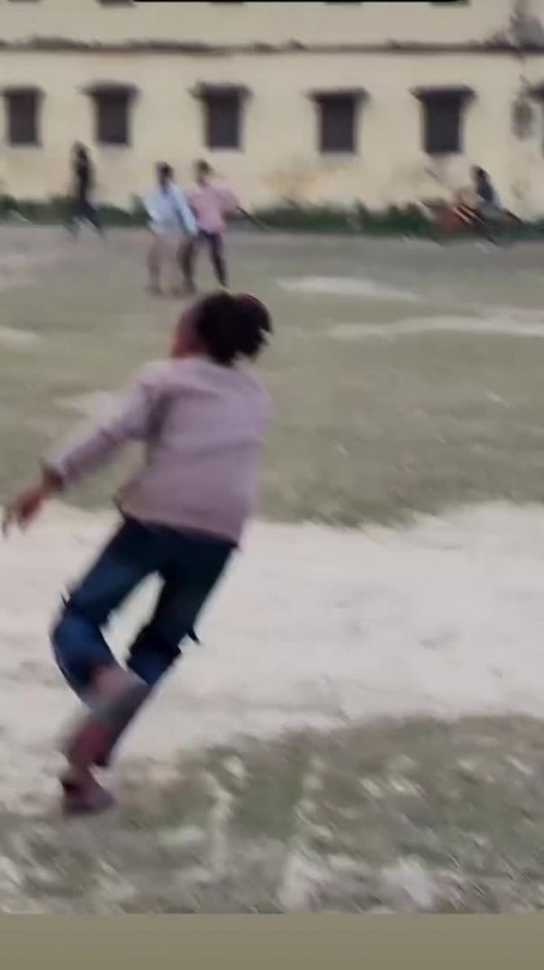 VID_20260209_005542_150