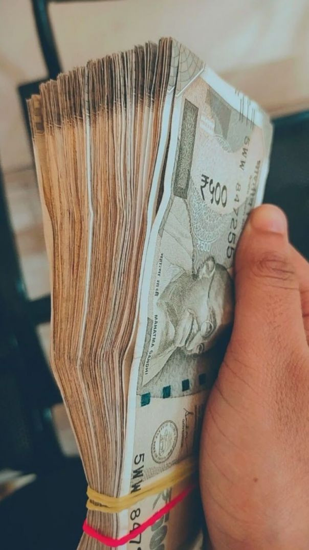 Johnny_Lever_-_Best_Comedy_Scenes_Hindi_Movies_Bollywood_Comedy_Full_funny_viral_shorts_comedy_360P