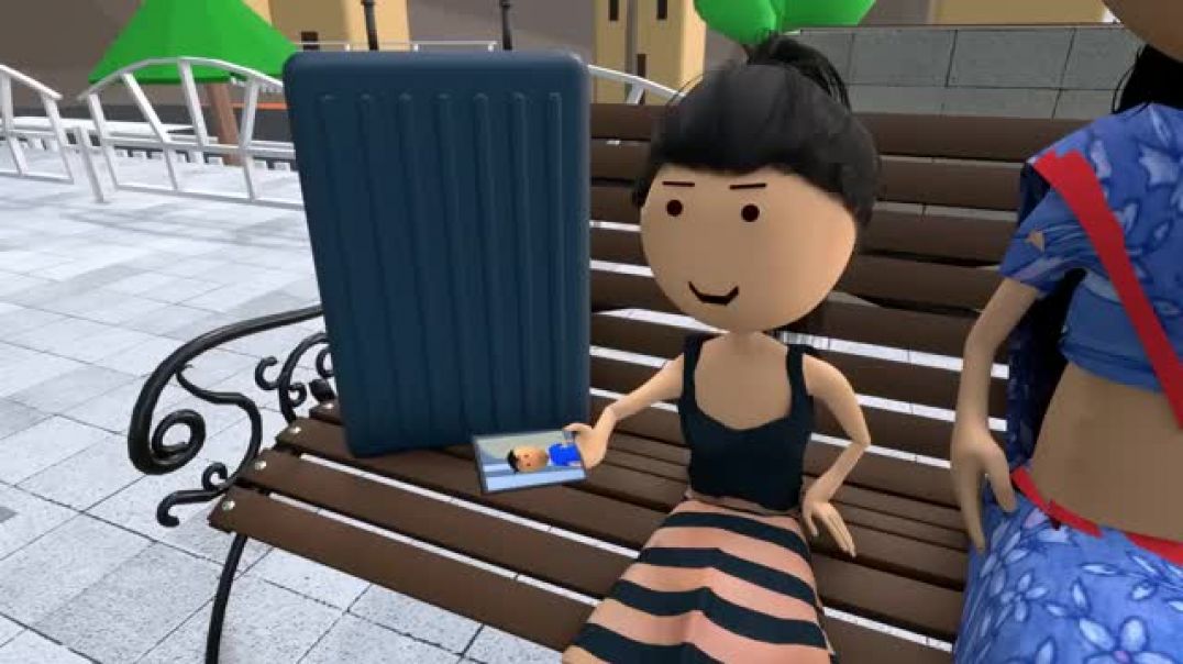 ⁣videoplayback (12)