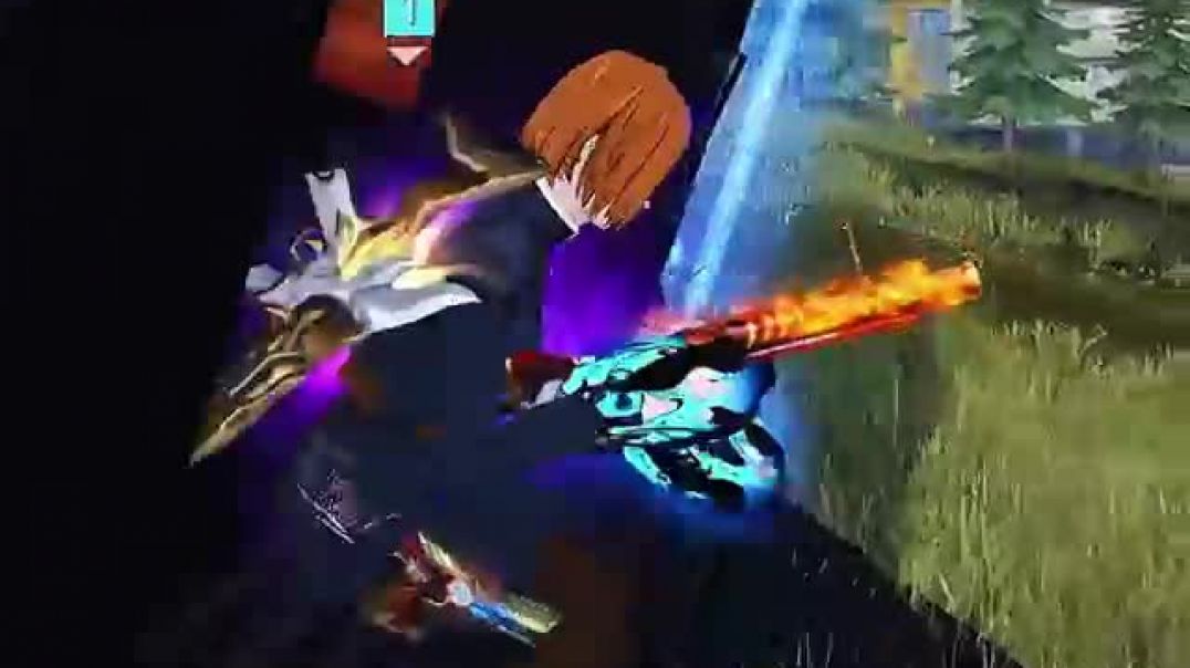 ⁣TEHELKA_BLAST_KA_YALGAAR_AUR_GLITCH💀😂_FREEFIRE_FUNNY_MOMENTS_#freefire_#shorts_#funny_#tlswarrior(360p)