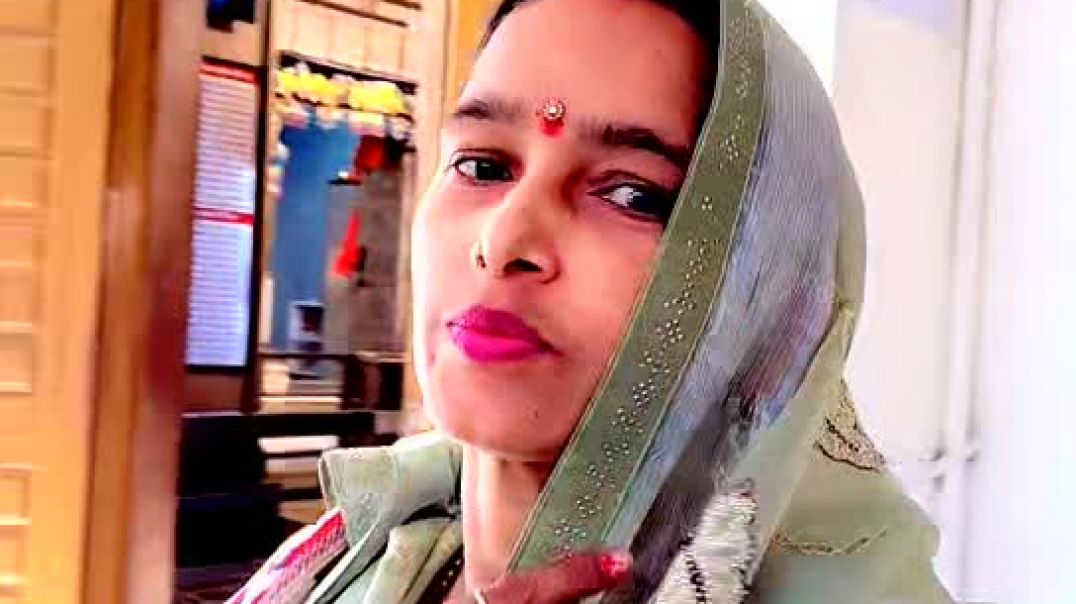 ⁣Khatu shyam aa gaye 🫢