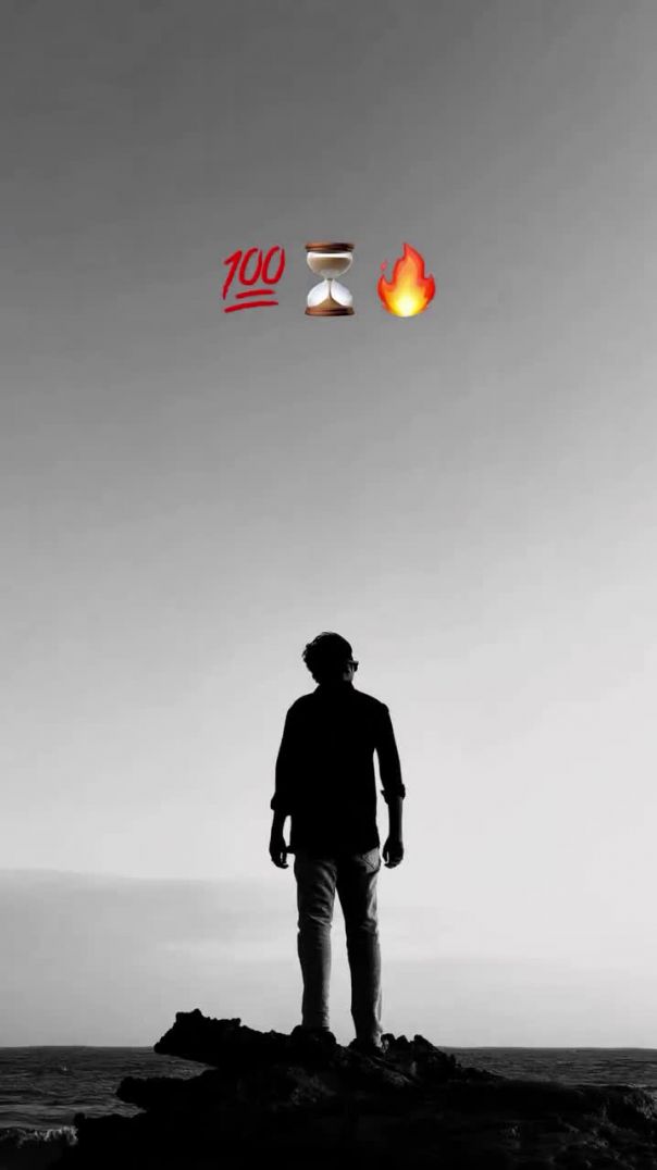 mahirsaiyad_-20260207-0001