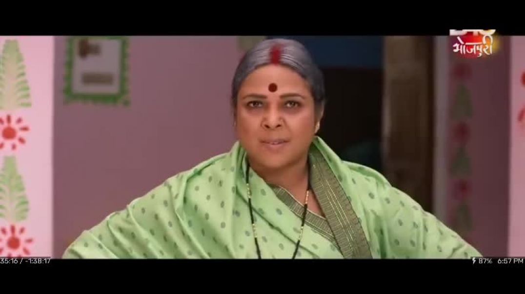 ⁣Comedy video ❤️