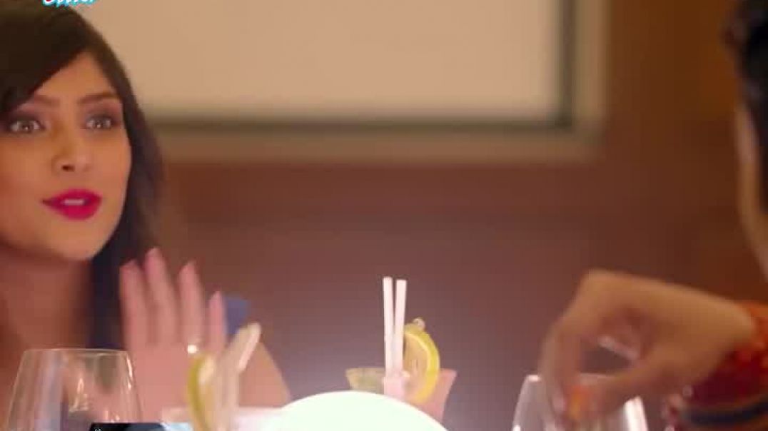 ⁣Bollywood movie review poster premiere 2018