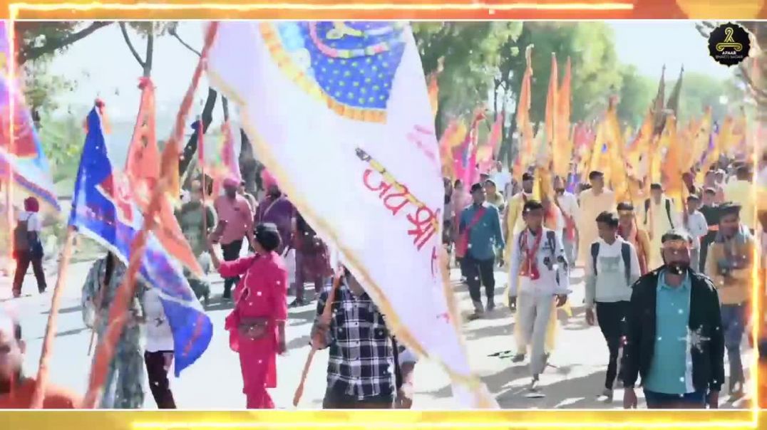 ⁣खाटू श्याम DJ भजन ( Viral Song ) Khatu Shyam Bhajan 2026 _trending _viralvideo