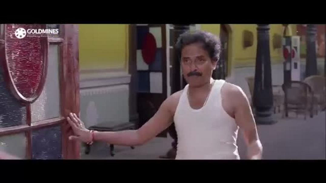 ⁣The_Super_Khiladi_All_Series_Best_Comedy_Scenes_Back_To_Back___Jr_NTR_Comedy_Scene(360p)