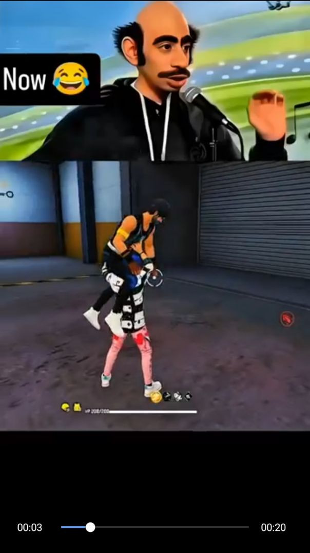 Free fayre max vidiyo editing