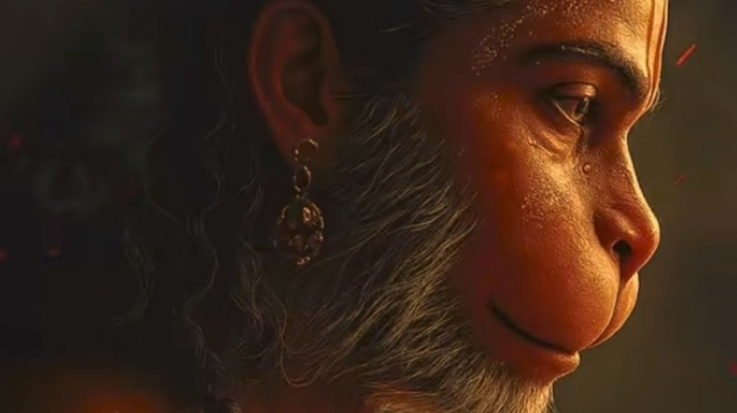 Screenrecording_20260224_194824_com