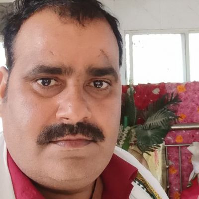 gurudev1966 gurudev1966