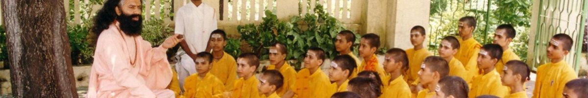 Dharm Yug