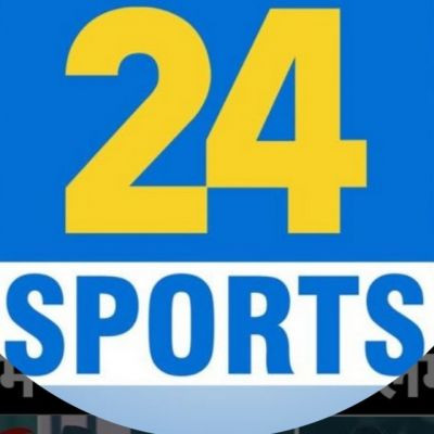 24sports 