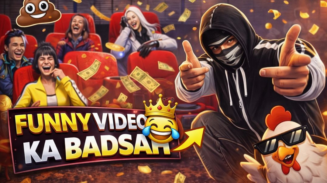 Sonia___Dimitri_Ki_Jodi_Kabhi_Nahin_Tutega_🥹😂Legend_Focus_Only_Sonia_And_Dimitri_🤦🏻🤣_Sudhar_Ja_Bhai_