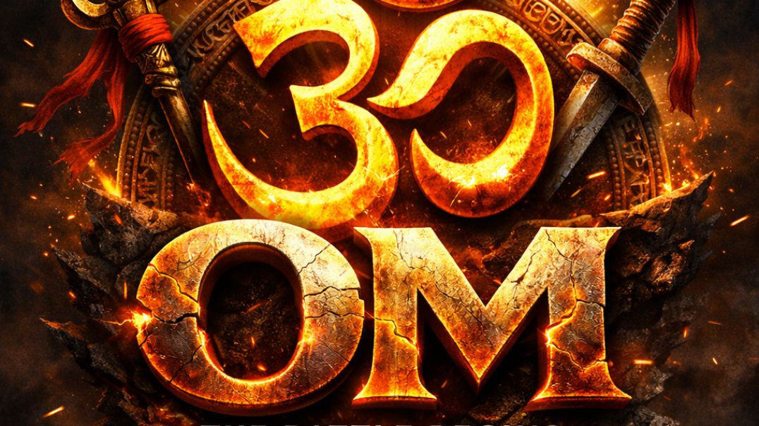 ⁣New_Hindi_Lofi_Beats_ | new hindi song