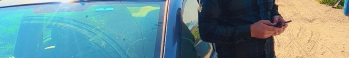 Subhashchanderbeniwal